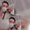annisarahmah72