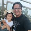 dedi_grabdriver