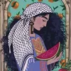 aqsa.almadi