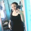 fernandezcatherine