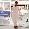 ghulamdin240