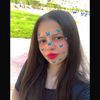 shahdmohamed4727