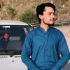 mohsinali10002