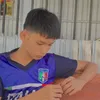 laianhtam147