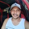 danielpelealukaramoy