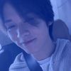 super_stay7