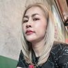 nuy253344