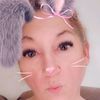 joannerivera67