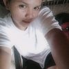jenniferfronda61