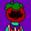 tomatoboy_1