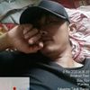 user8933405485739