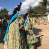 eujoelma___jd157