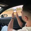 williamlibanais