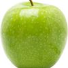 apple_3335