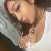 lilreena99