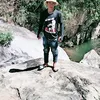 nguyenvanduy138