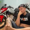thanhhuy.2108