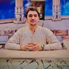 mshabir305