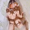 🇦🇪Saida🇲🇦