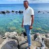 user2961787298167