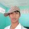 maitree2499