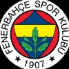 _m_fener_