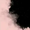 pham_yen1