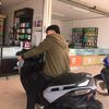 usebad