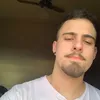 luizgordillo