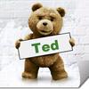 ted...10