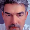 michaelschmidt408