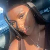 nancylianessien