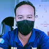 shah_iskandar88