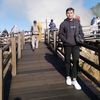 didikk.25