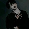 dnlpjm