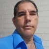 viniciosbortolini