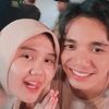mmmatchha_