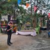 armmixkorat