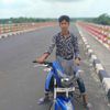 mdridoyrahman6
