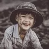 ngocngo_05