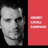 henrycavillfans