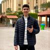 mohammedaoun25