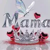 maylovemom3