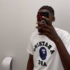 kofi.4700