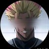 lordsh144