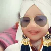 fatihb200