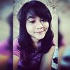 lupitaputrihadichristan0