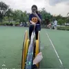 bomaylawwibu