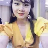danghoaitrinh