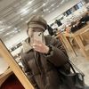 _.tngok